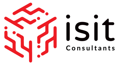 ISIT Certification